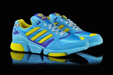 adidas schuhe mega torsion